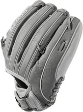 
                        
                          將圖片載入圖庫檢視器 Wilson A2000 Fastpitch Glove Series - JOY2ESpree
                        
                      