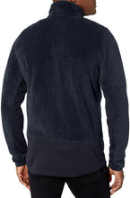 
                        
                          Muat gambar ke penampil Galeri, Helly-Hansen mens Feather Lightweight Full Zip 2-sided Pile Fleece Jacket
                        
                      