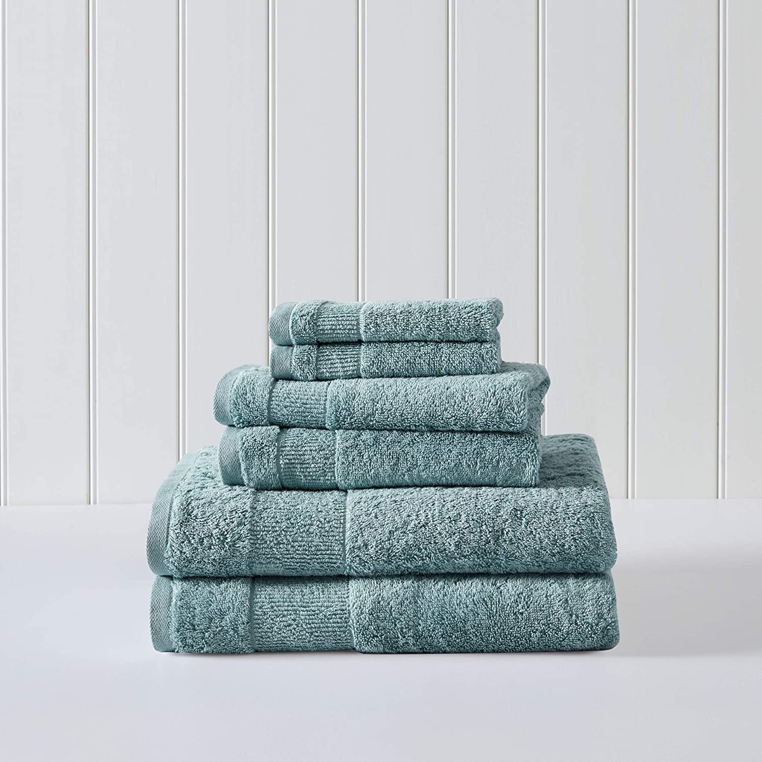 Tommy Bahama | Island Retreat Collection