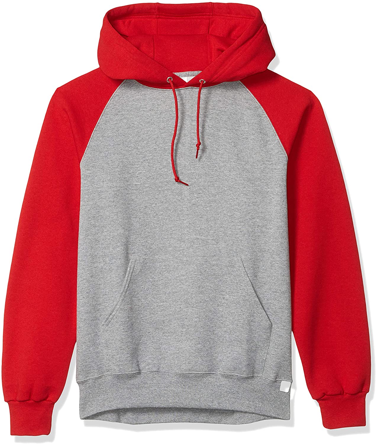 Russell Athletic Men's Dri-Power Pullover Fleece Hoodie