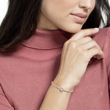 
                        
                          Muat gambar ke penampil Galeri, SWAROVSKI Women's Sparking Dance Crystal Jewelry Collection, Rose Gold Tone Finish - JOY2ESpree
                        
                      