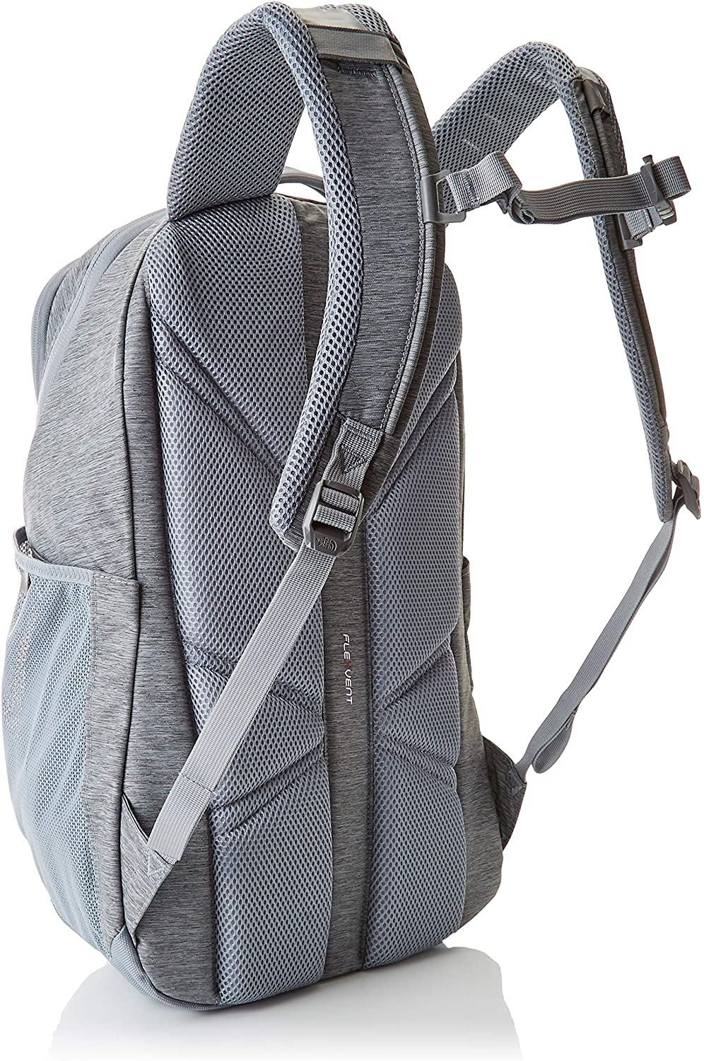 The North Face Jester Backpack