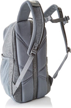 
                        
                          Cargar imagen en el visor de la galería, The North Face Jester Backpack
                        
                      