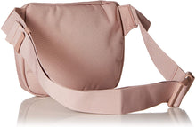 
                        
                          Muat gambar ke penampil Galeri, Herschel Fifteen Waist Pack
                        
                      