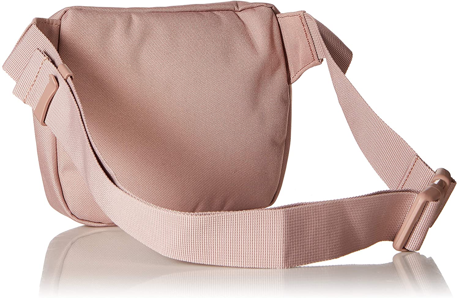 Herschel Fifteen Waist Pack