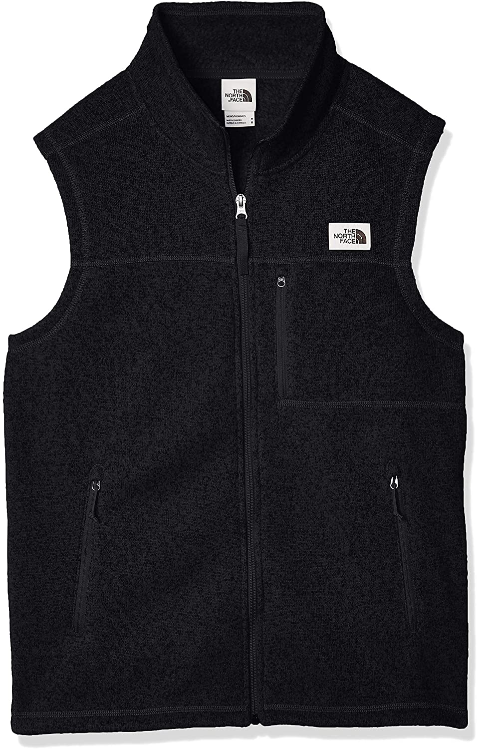 The North Face Men's Gordon Lyons Vest
