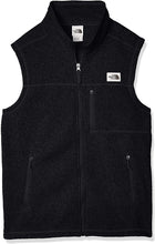 
                        
                          Cargar imagen en el visor de la galería, The North Face Men's Gordon Lyons Vest
                        
                      