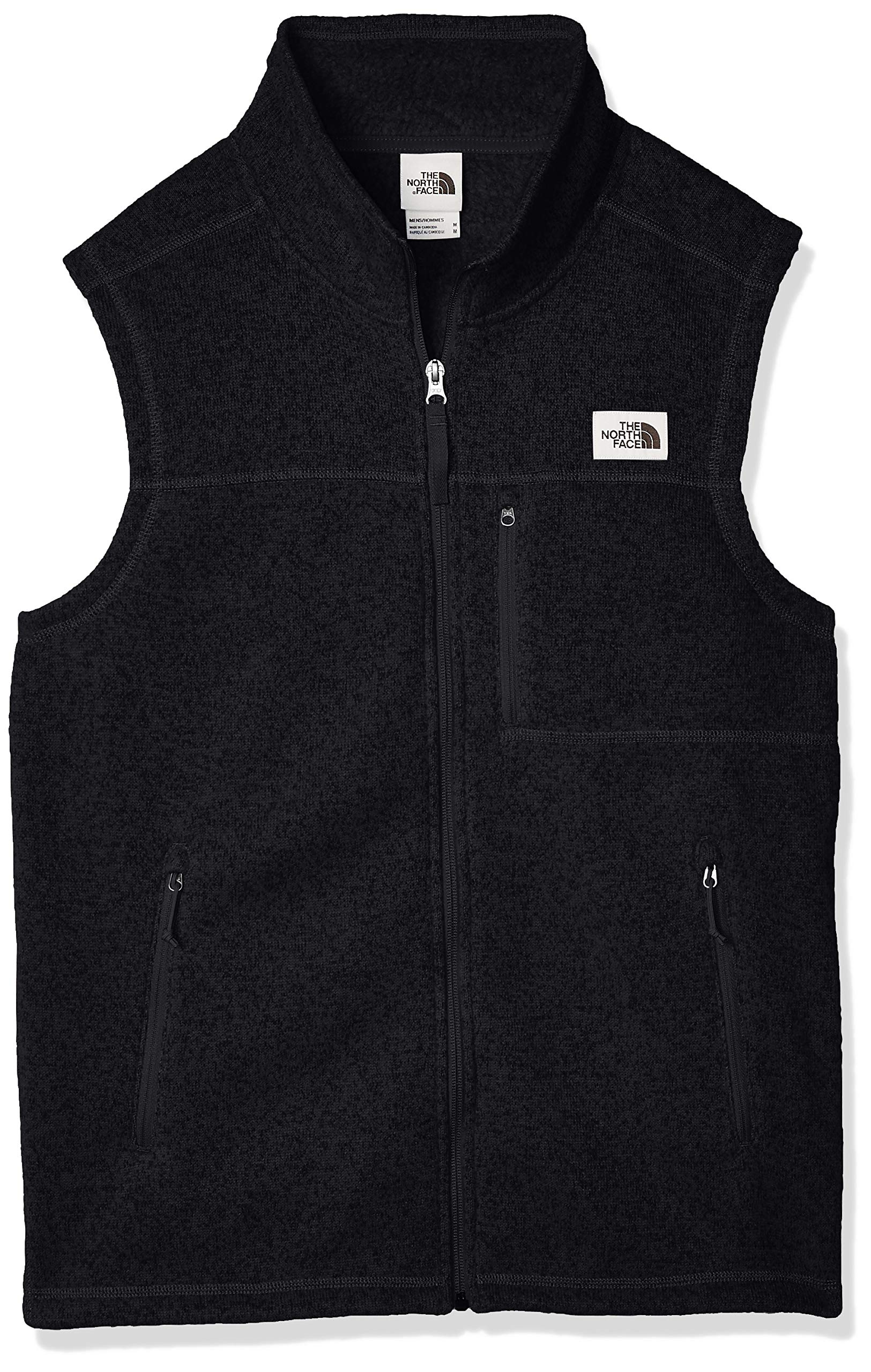 The North Face Men's Gordon Lyons Vest
