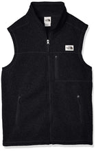 
                        
                          Cargar imagen en el visor de la galería, The North Face Men's Gordon Lyons Vest
                        
                      