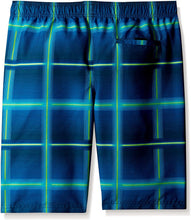 
                        
                          Muat gambar ke penampil Galeri, Under Armour Boys' Volley Fashion Swim Trunk - JOY2ESpree
                        
                      