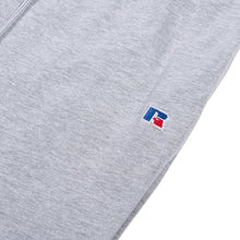 
                        
                          Muat gambar ke penampil Galeri, Russell Athletic Sweatpants for Men Big and Tall Lightweight Jersey Joggers
                        
                      