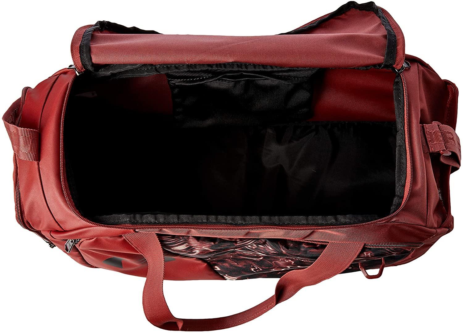 Under Armour Adult Undeniable Duffle 4.0 Gym Bag
