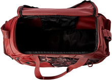 
                        
                          Load image into Gallery viewer, Under Armour Adult Undeniable Duffle 4.0 Gym Bag
                        
                      