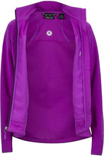 
                        
                          Cargar imagen en el visor de la galería, Marmot Women's Tempo Softshell Jacket
                        
                      