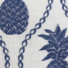 
                        
                          Load image into Gallery viewer, Tommy Bahama | Pineapple Resort Collection Throw Pillow, Green
                        
                      
