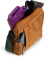 
                        
                          Cargar imagen en el visor de la galería, The North Face Cross Body Tablet Bag
                        
                      
