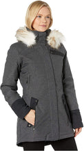 
                        
                          गैलरी व्यूवर में इमेज लोड करें, Spyder Women’s Metro Gore-Tex Infinium Down Parka – Ladies Full-Zip Hooded Winter Jacket
                        
                      