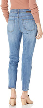 
                        
                          Muat gambar ke penampil Galeri, Jag Jeans Women's Reese Vintage Straight Jean
                        
                      
