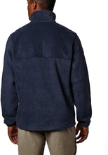 
                        
                          Cargar imagen en el visor de la galería, Columbia Men's Steens Mountain Full Zip 2.0 Fleece
                        
                      