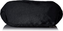 
                        
                          Cargar imagen en el visor de la galería, Baggallini Quilted Hobo Tote with RFID
                        
                      