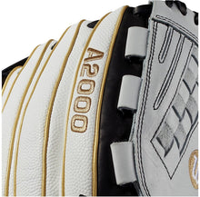 
                        
                          將圖片載入圖庫檢視器 Wilson A2000 Fastpitch Glove Series - JOY2ESpree
                        
                      