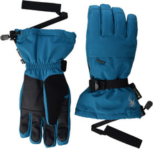 
                        
                          將圖片載入圖庫檢視器 Spyder Active Sports Women's Synthesis Gore-TEX Ski Glove
                        
                      