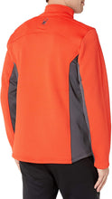 
                        
                          Load image into Gallery viewer, Spyder Men’s Encore Fleece Jacket – Full Zip
                        
                      