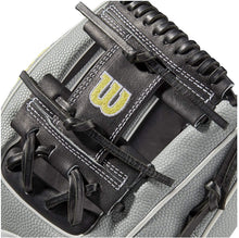 
                        
                          Load image into Gallery viewer, Wilson A2000 Baseball Glove Series - JOY2ESpree
                        
                      
