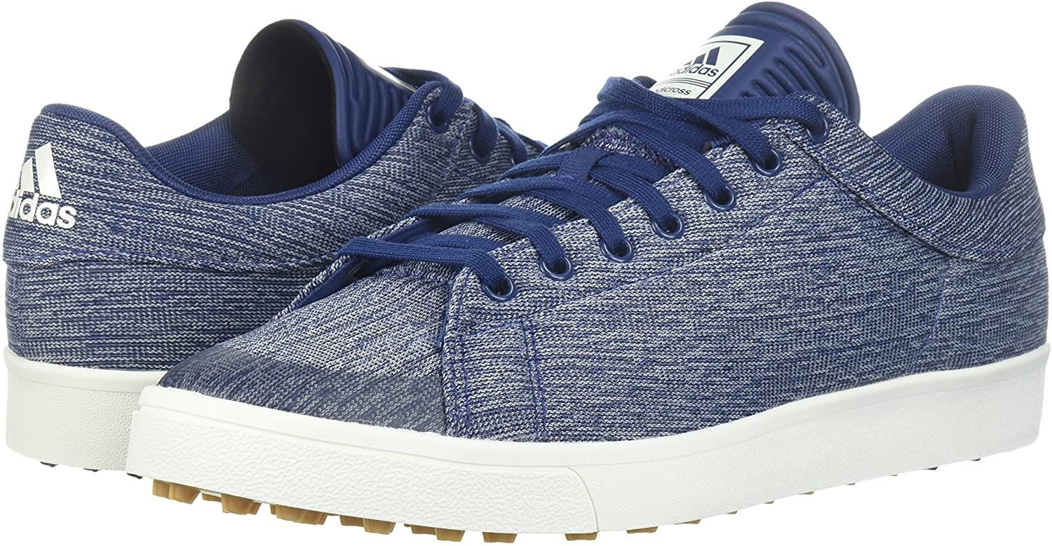 adidas Men's Adicross Classic Golf Shoe - JOY2ESpree
