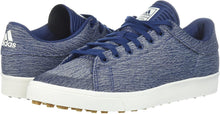 
                        
                          Cargar imagen en el visor de la galería, adidas Men's Adicross Classic Golf Shoe - JOY2ESpree
                        
                      