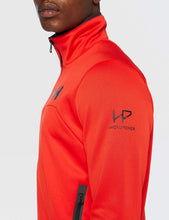 
                        
                          Cargar imagen en el visor de la galería, Helly-Hansen Men's HP Fleece Jacket
                        
                      