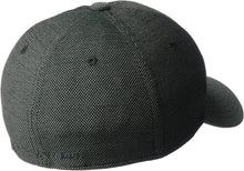 
                        
                          將圖片載入圖庫檢視器 Under Armour Boys' Heathered Blitzing 3.0 Cap - JOY2ESpree
                        
                      