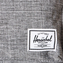 
                        
                          Load image into Gallery viewer, Herschel Seventeen Waist Pack
                        
                      