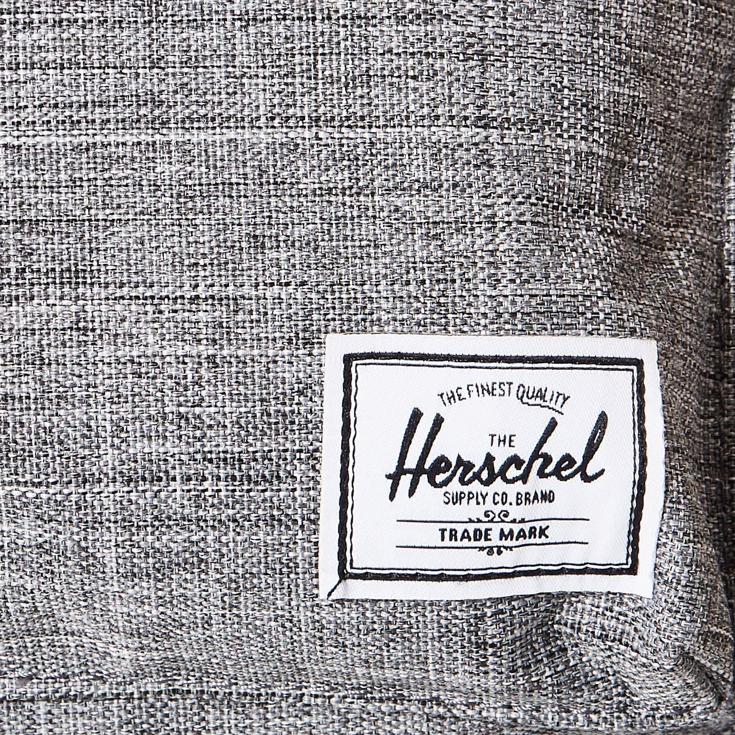Herschel Seventeen Waist Pack