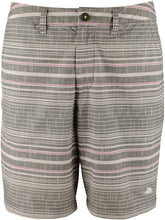 
                        
                          Muat gambar ke penampil Galeri, Tommy Bahama Men's Cayman Sarzana Stripe 9-Inch Board Shorts
                        
                      