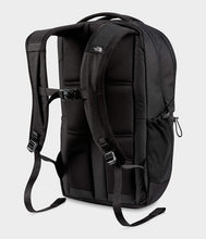 
                        
                          Cargar imagen en el visor de la galería, The North Face Jester Backpack
                        
                      