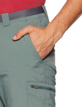 
                        
                          Cargar imagen en el visor de la galería, Columbia Men's Silver Ridge Convertible Pants
                        
                      