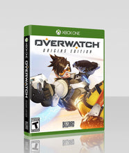 
                        
                          Muat gambar ke penampil Galeri, Overwatch Legendary Holiday Bundle - PlayStation 4 - JOY2ESpree
                        
                      