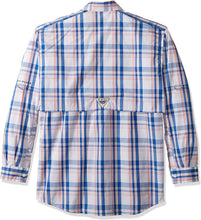 
                        
                          画像をギャラリービューアに読み込む, Columbia Men’s Super Bonehead Classic Long Sleeve Fishing Shirt
                        
                      
