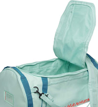 
                        
                          गैलरी व्यूवर में इमेज लोड करें, Helly-Hansen Unisex Hh Duffel 2 Packable Bag with Optional Backpack Straps - JOY2ESpree
                        
                      