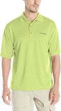 
                        
                          Muat gambar ke penampil Galeri, Columbia Men's Perfect Cast Polo Shirt
                        
                      