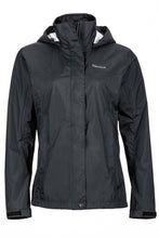 
                        
                          Muat gambar ke penampil Galeri, MARMOT womens Precip Lightweight Waterproof Rain Jacket
                        
                      