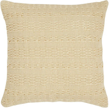 
                        
                          將圖片載入圖庫檢視器 Tommy Bahama Island Essentials Throw Pillow, 20 x 20, Orange
                        
                      