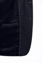 
                        
                          画像をギャラリービューアに読み込む, Calvin Klein Men's Slim Fit Suit Separates
                        
                      