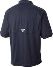 
                        
                          Muat gambar ke penampil Galeri, Columbia Men's Perfect Cast Polo Shirt
                        
                      