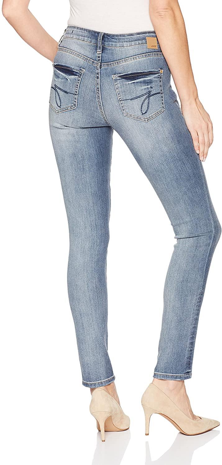 Jag Jeans Women's Sheridan Skinny Jean