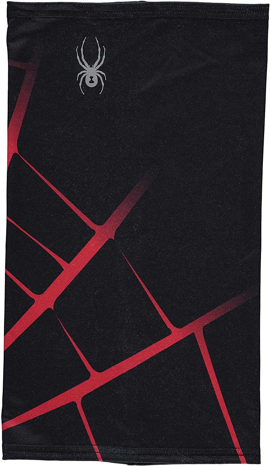 Spyder Active Sports Men's Cruise Tube Neck Gaiter