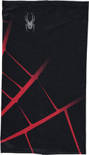 
                        
                          Muat gambar ke penampil Galeri, Spyder Active Sports Men's Cruise Tube Neck Gaiter
                        
                      