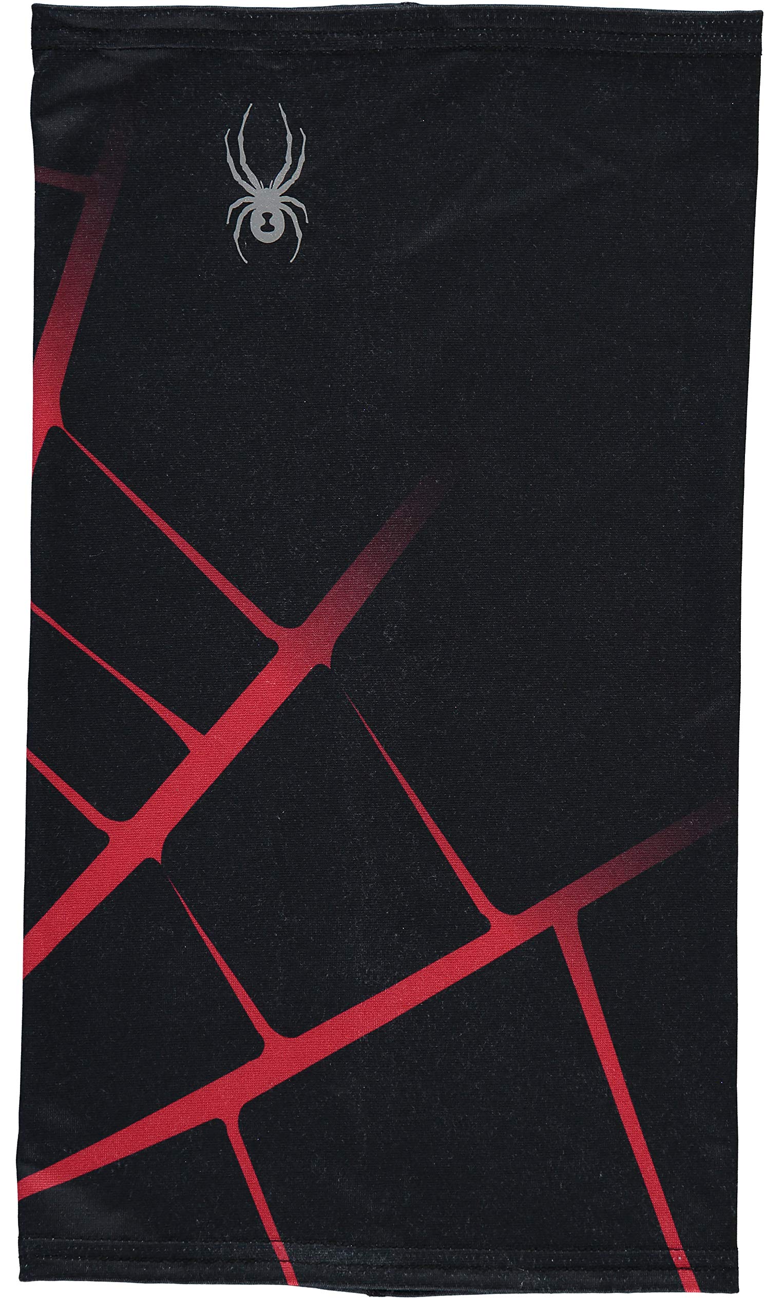 Spyder Active Sports Men's Cruise Tube Neck Gaiter