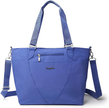 
                        
                          Load image into Gallery viewer, Baggallini Avenue Tote Top Handle Bag
                        
                      